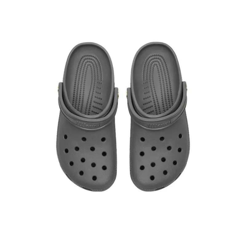 Crocs Classic Clog JJJJound Slate Grey-4