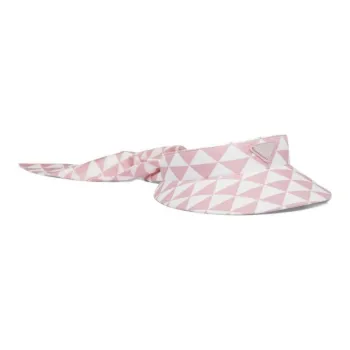 PRADA Sun Protection Hats Women's