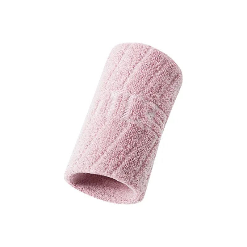 NAILEKESI Wristbands-7