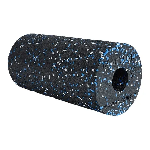 BLACKROLL Foam Rollers-1