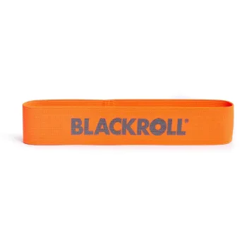 BLACKROLL Resistance Bands