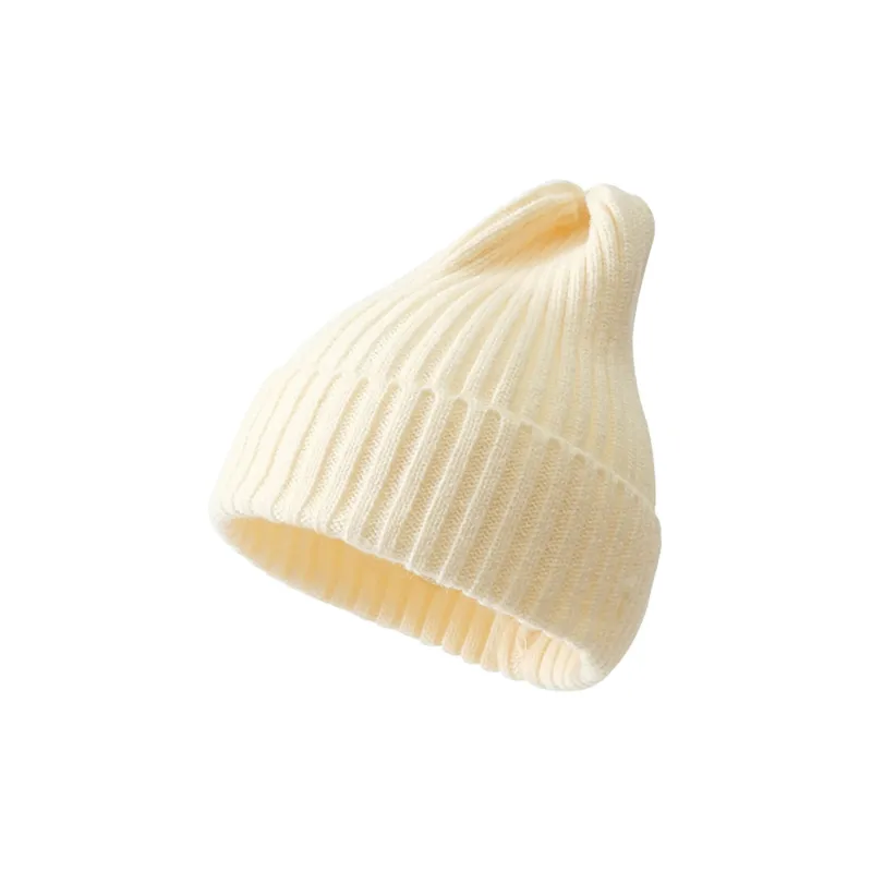 ALIEN BANG Acrylic Beanies Women's-2