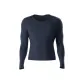 [Men's]Dark Blue