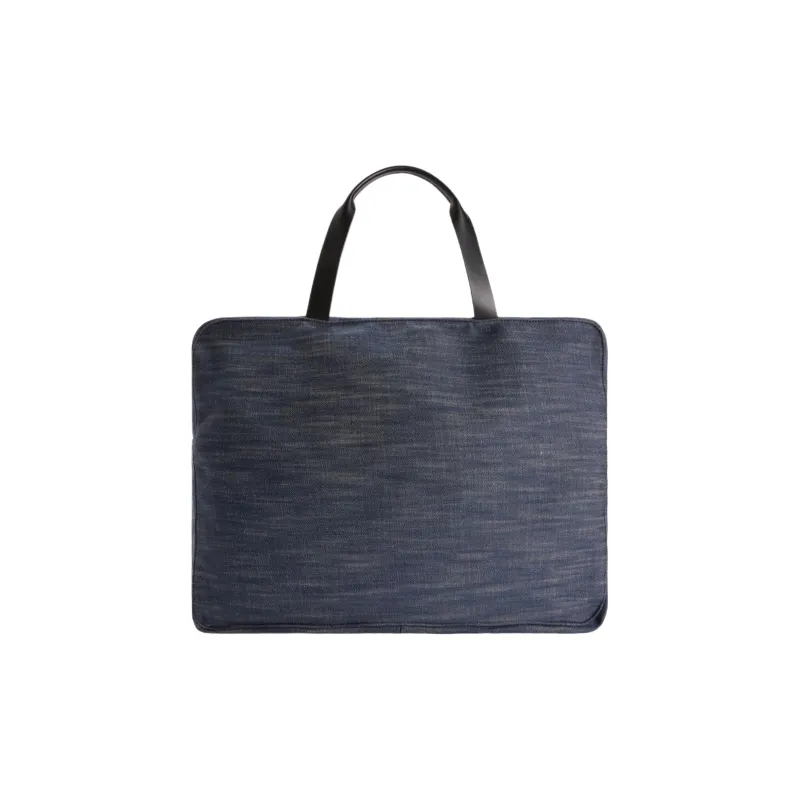 Giuseppe Zanotti Logo-print Tote Bag-2