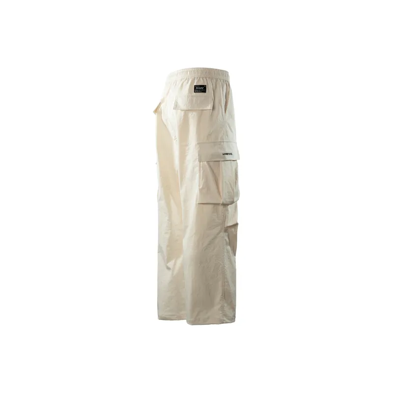 LOMBT Cargo Pants Unisex-6