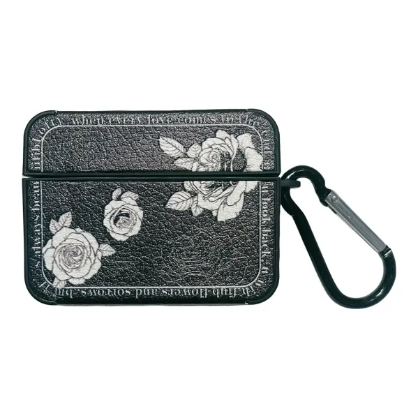 Baohuguang Headphone Cases-2