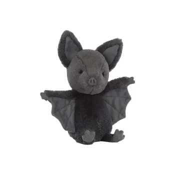 JELLYCAT Ooky Bat Stuffed Animal
