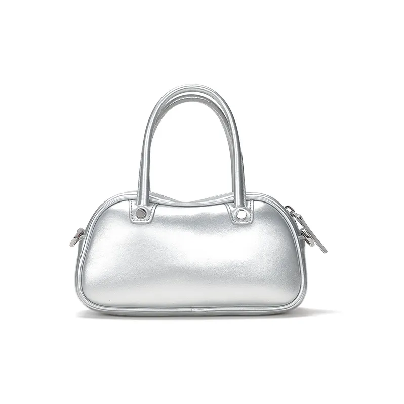 Omentar Handbags-3
