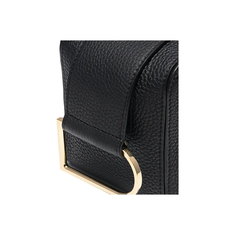 Delvaux Cool Box Handbags-3