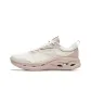 Ivory White Lotus Gray