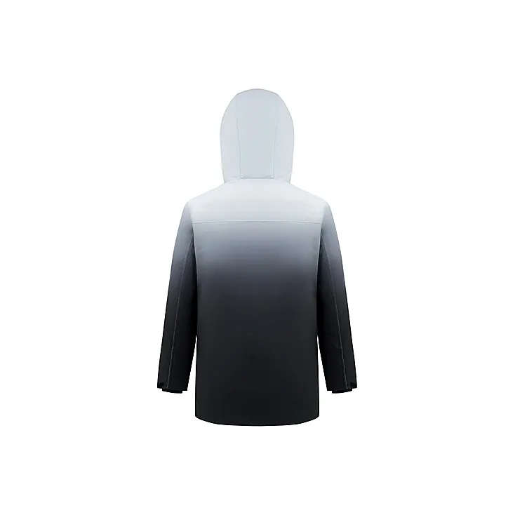 BOSIDENG Down Jackets Men-8
