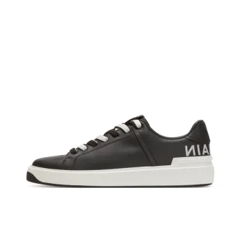 BALMAIN B Court Trainers