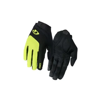 GIRO Riding Equipment