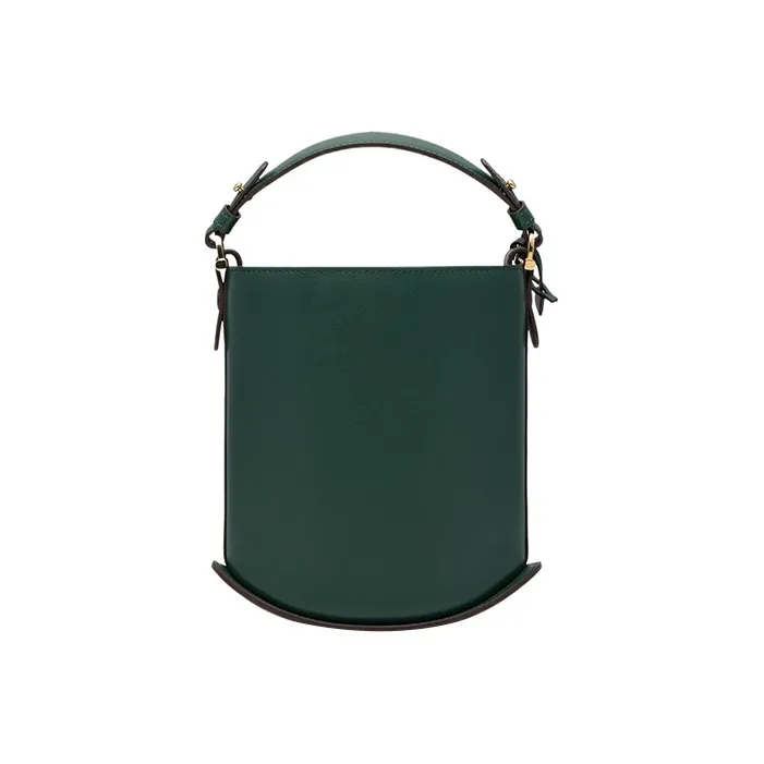 Delvaux Pin Handbags-2