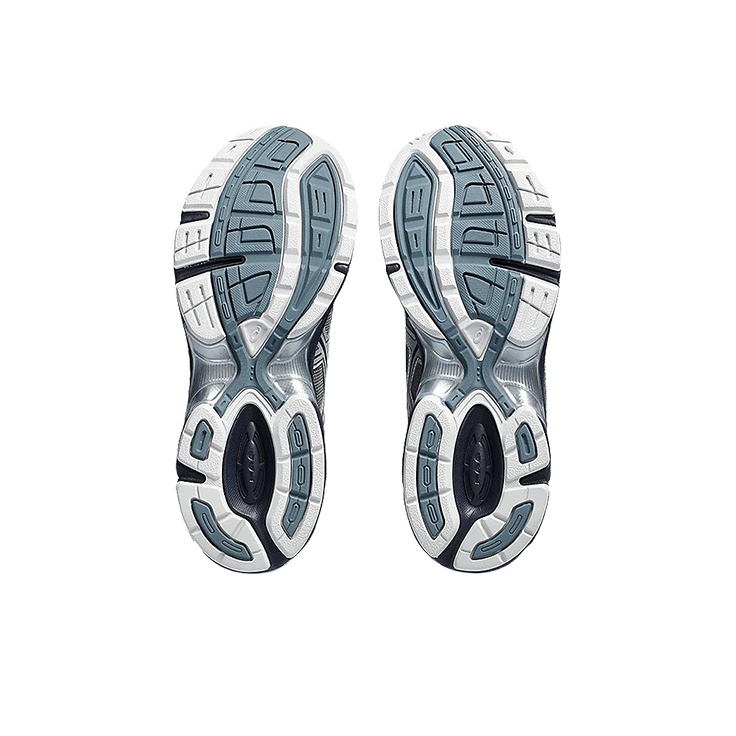 ◆正規品◆ASICS GEL 1130 STEEL GREY SHEET ROCK◆関税/送料込 ☆ASICS☆Gel-1130 Steel Grey Sheet Rock☆送料・関税込