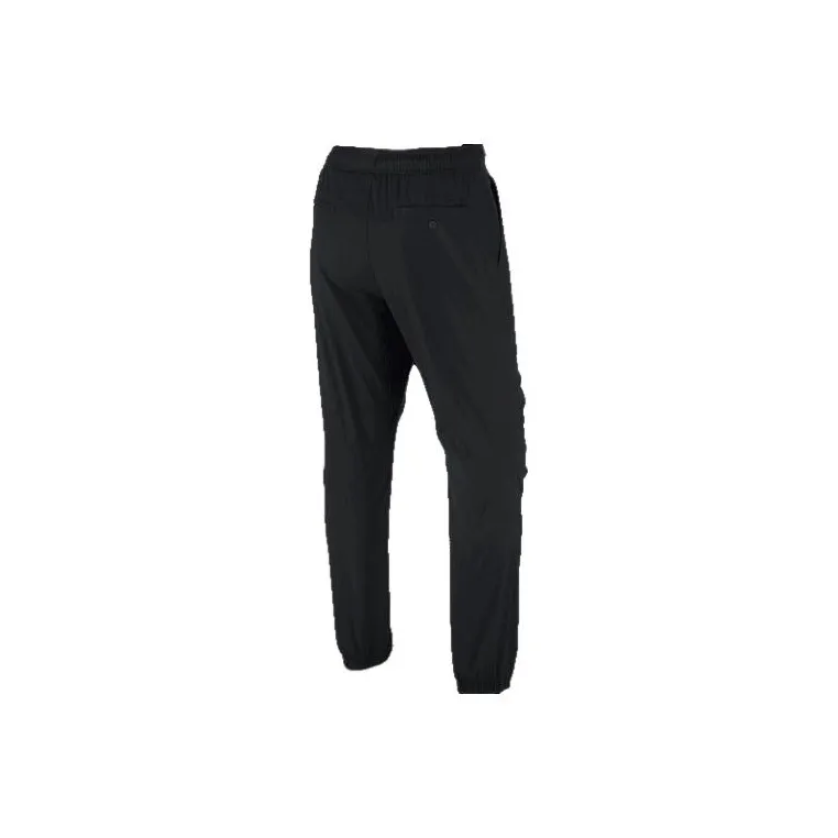 Jordan City Pants-1