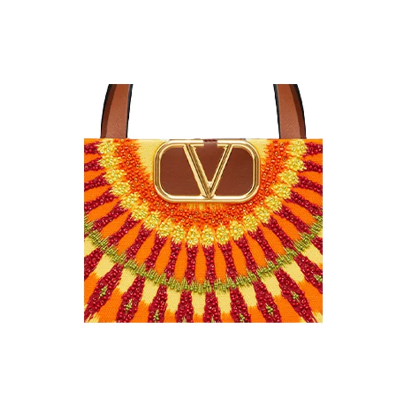 Valentino Handbags-3