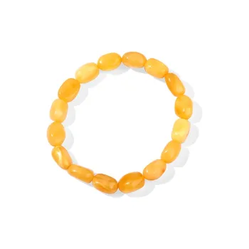 Yu Shangxuan Beeswax Bracelets Women's