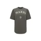Agate Gray