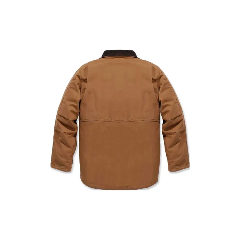 Carhartt Jackets Men-4