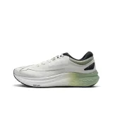Sail White/Mountain Green