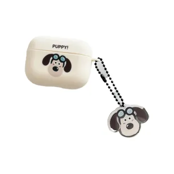 Baohuguang Headphone Cases