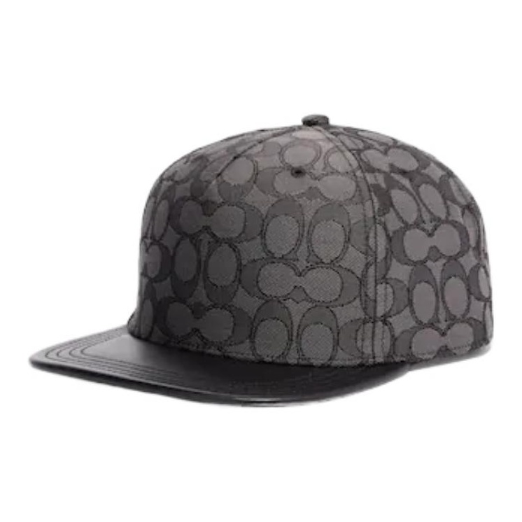 COACH Cap on Sale & Authentic - Cheap Rcj Jordan Outlet