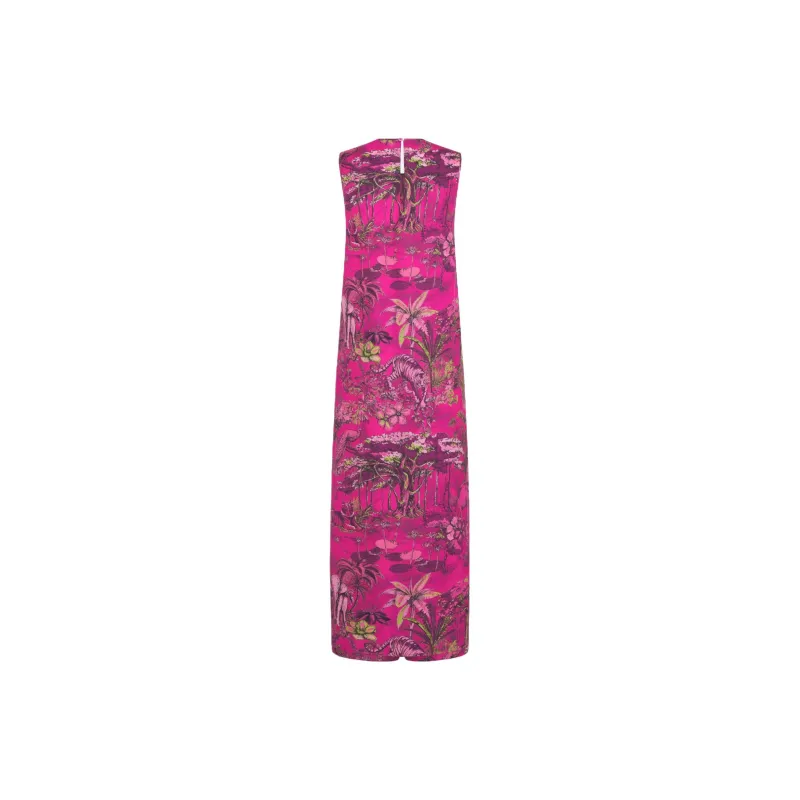 DIOR Jumpsuits Women's Multicolor-1