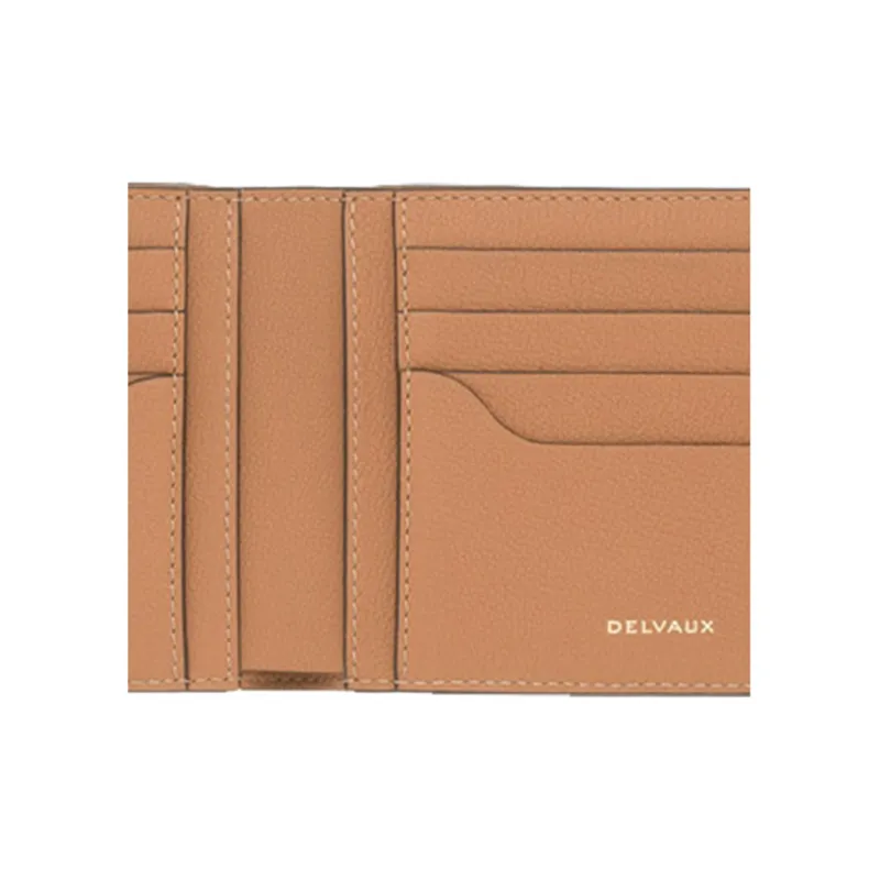 Delvaux Wallets-3