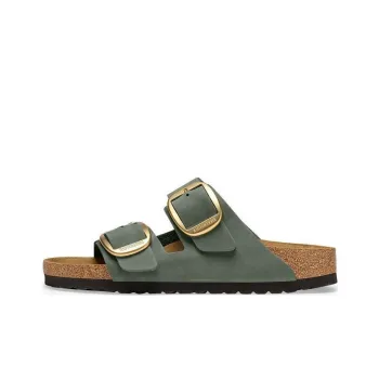 Birkenstock Double-strap Sandals Women's