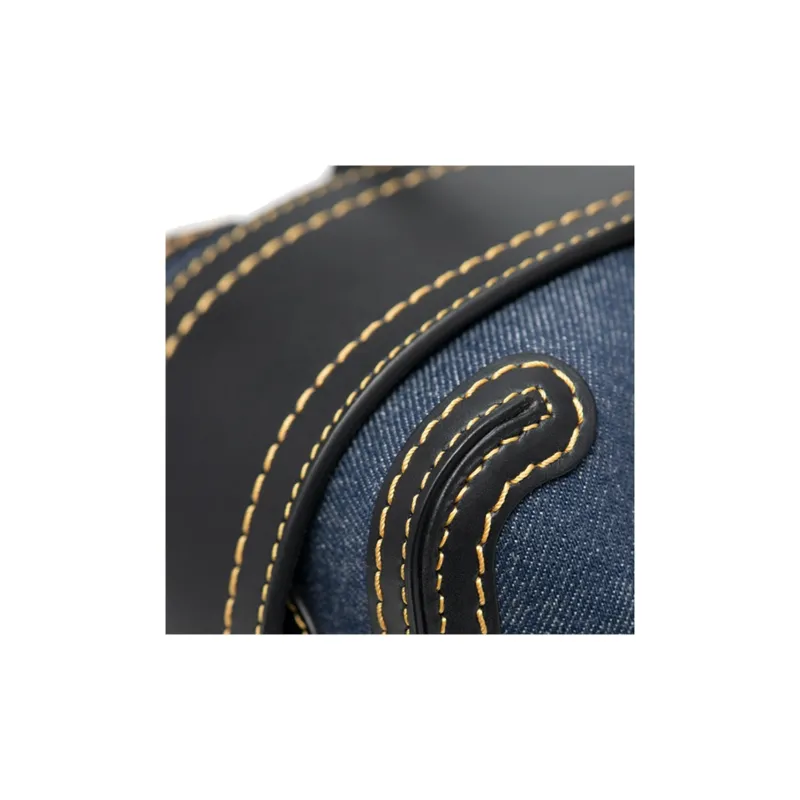 Delvaux Cool Box Handbags-4