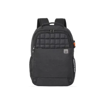 Granite Gear Fabric Backpack Regular Unisex Black, Green, Brown