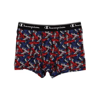 Champion Men Underpants