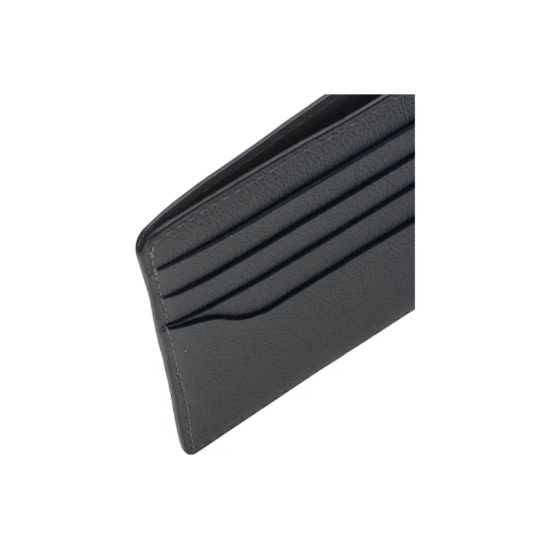Delvaux Wallets-4