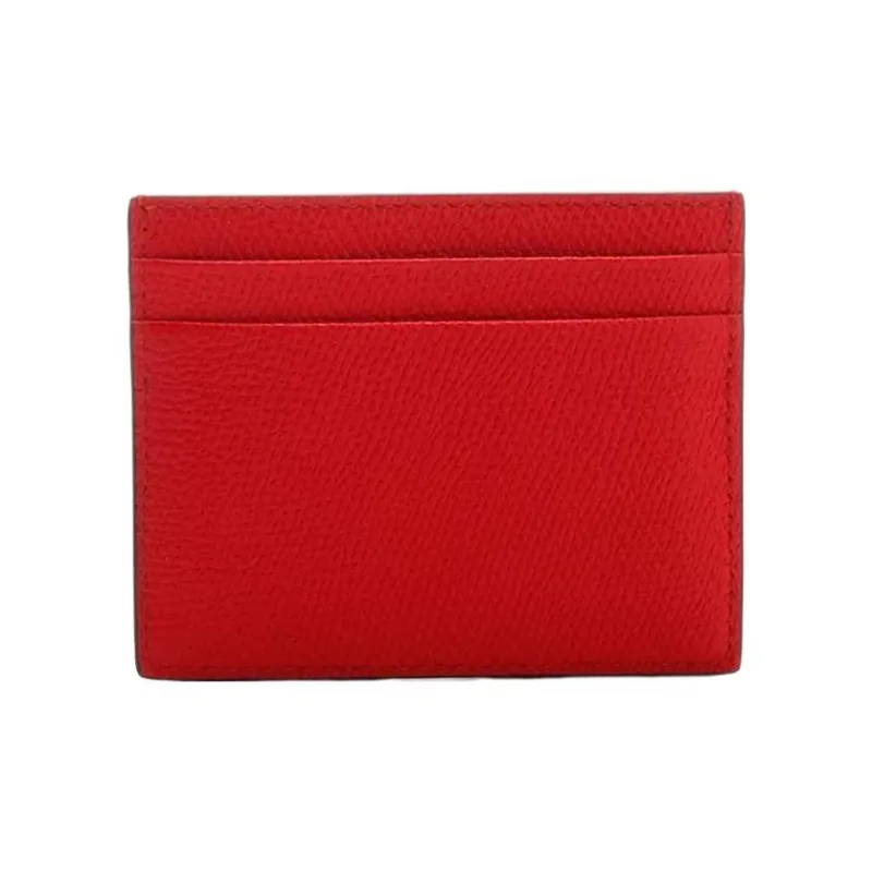 Valentino Wallets-4