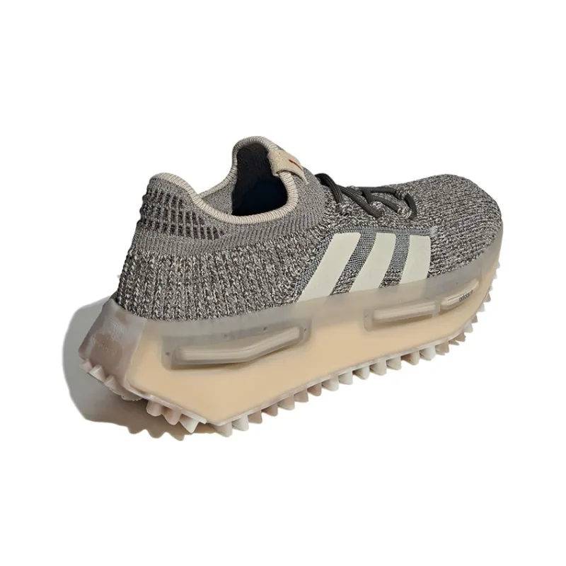 adidas originals NMD_S1 Wonder Beige-3