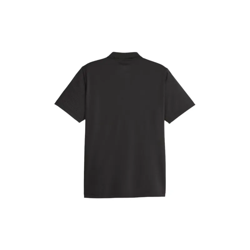 PUMA Scuderia Ferrari Polo Shirt Men's-1