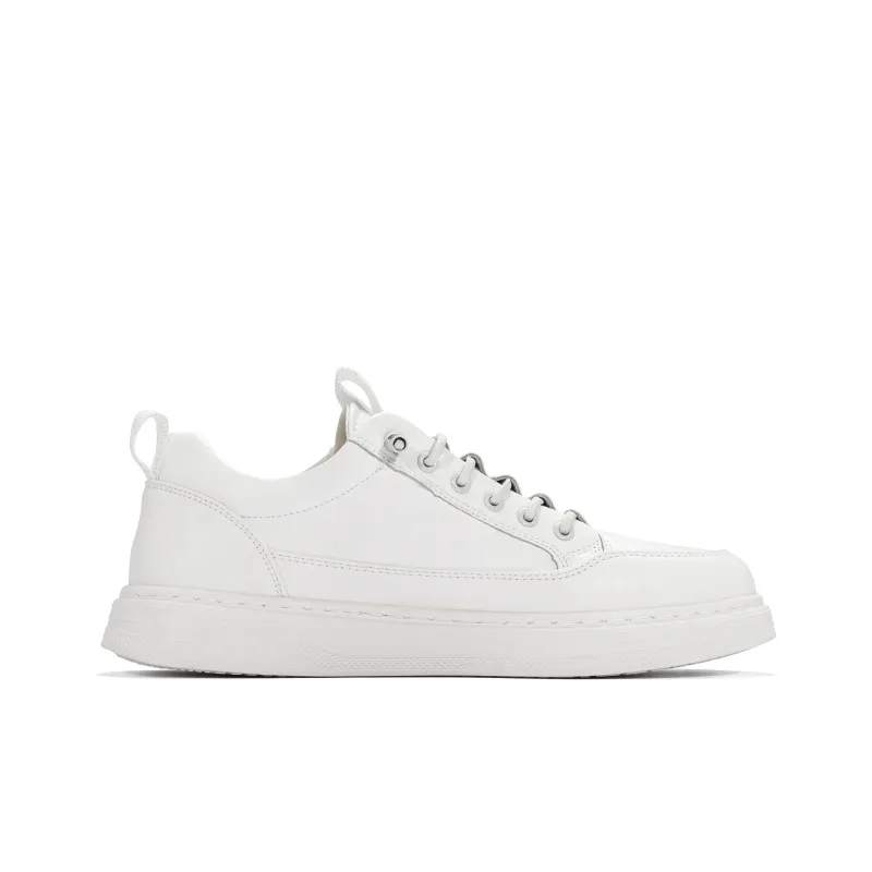 YEARCON Low-Top Skateboard Shoes Men's-1