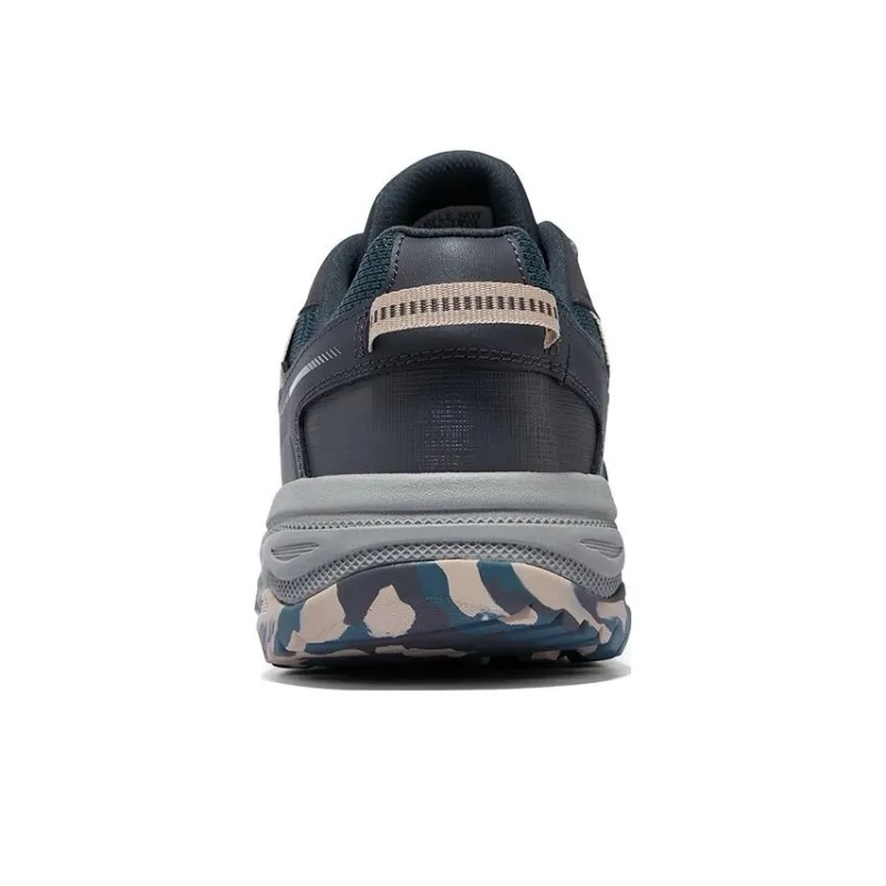 Skechers Go Run Trail Altitude Marble Rock 2.0 'Black Green'-4