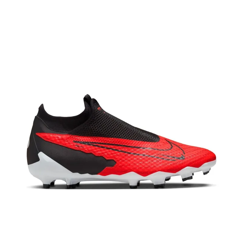 Nike Phantom Gx Academy Df Mg 'Ready Pack'-1