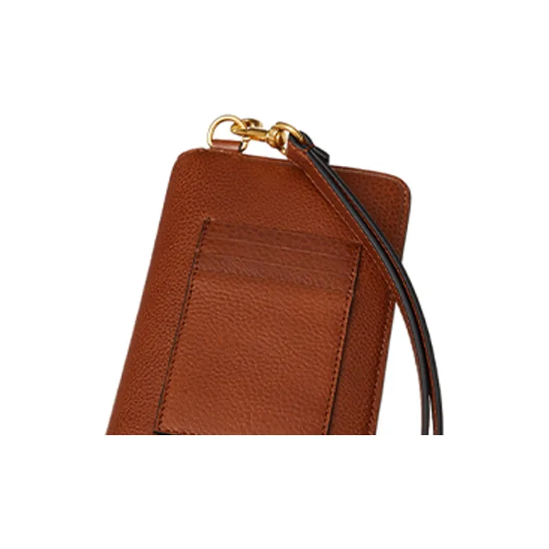 Valentino Cellphone Pouches-3