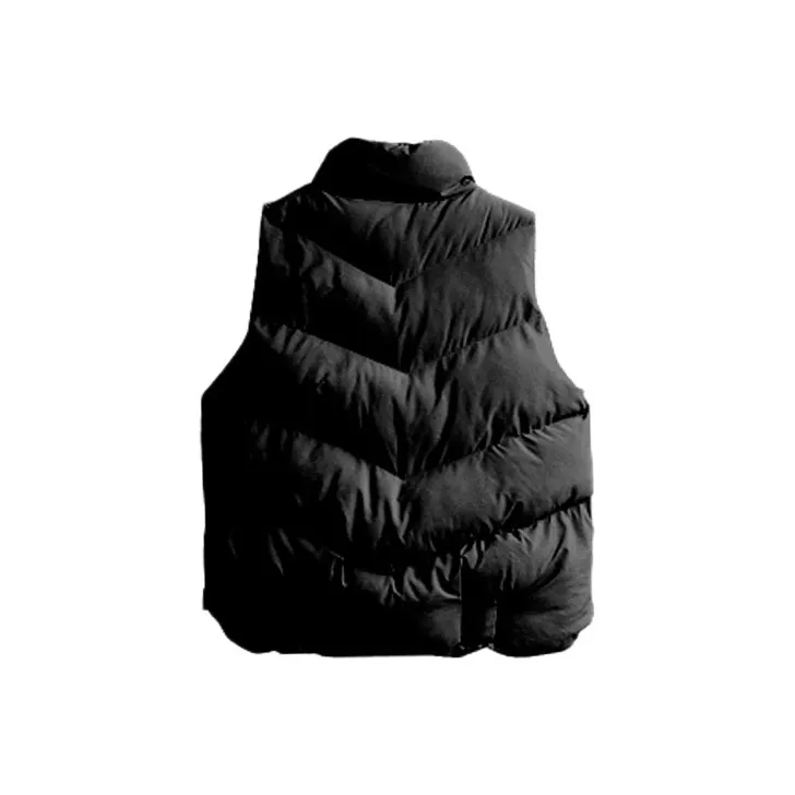 LOKUINTUS Puffer Jackets Women's-12