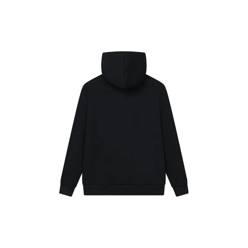 LOTTO Sweatshirts Men-1