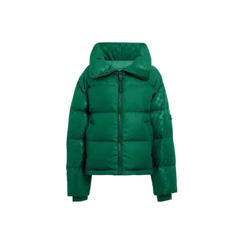 COACH Down Jackets Women's