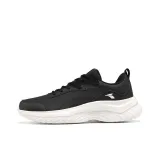 Obsidian Black/Feather White