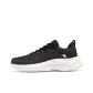 Obsidian Black/Feather White
