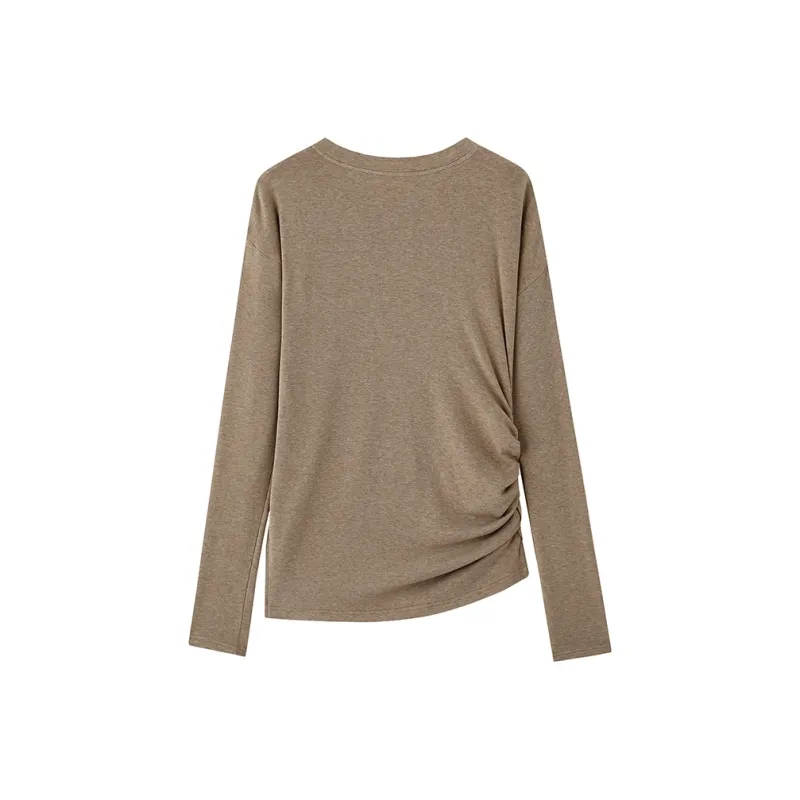 ZHOUMIAO Knitwear Women's-3