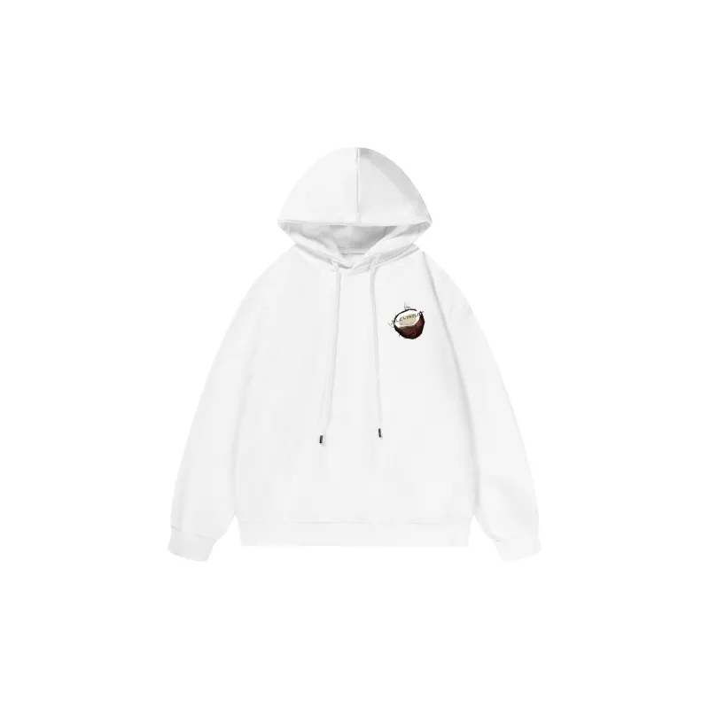 JEANSWEST Sweatshirts Unisex-5