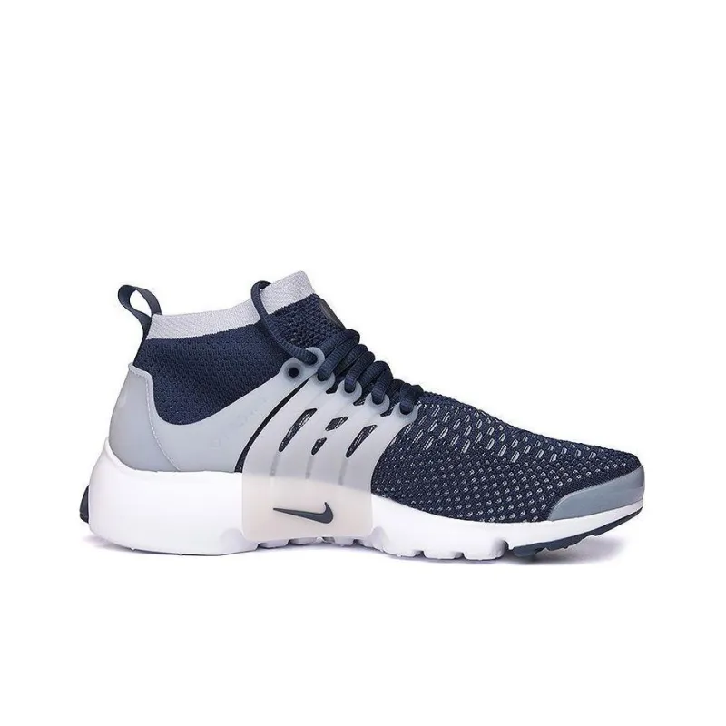 Nike Air Presto Flyknit Ultra-1