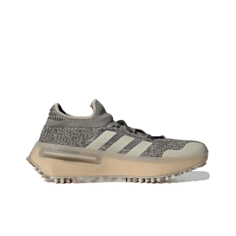 adidas originals NMD_S1 Wonder Beige-1